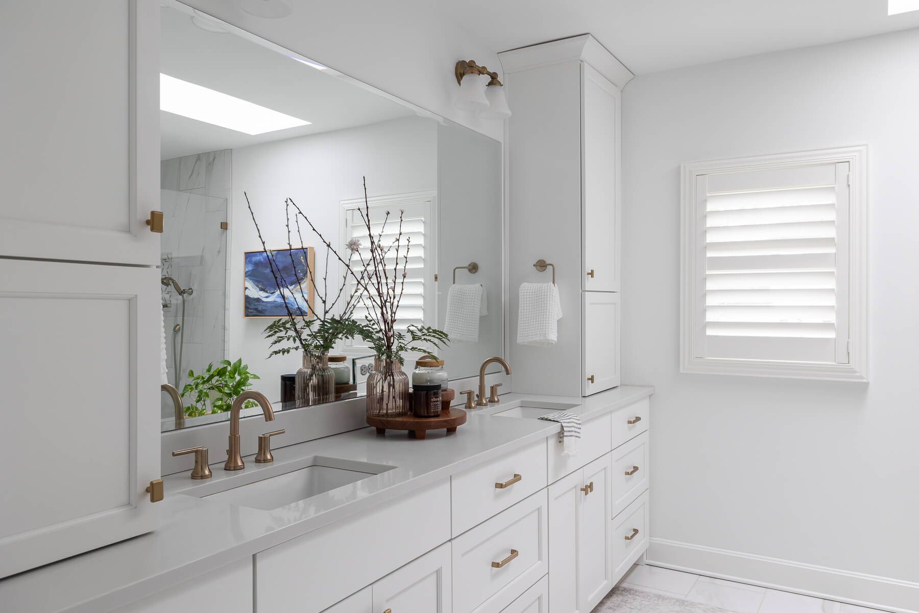 018 710 Colonel Anderson Pkwy Internet